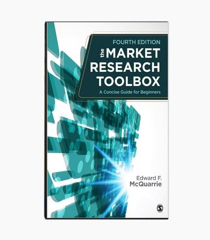 کتاب جعبه-ابزار-تحقیقات-بازار