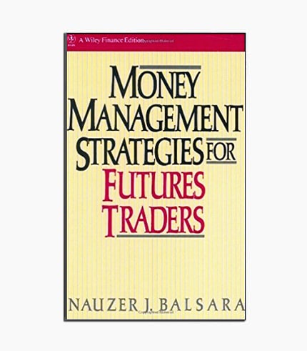 Money management strategies