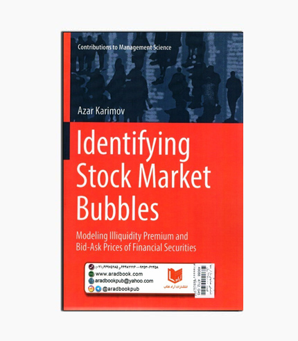 identifying-stock-market-bubbles