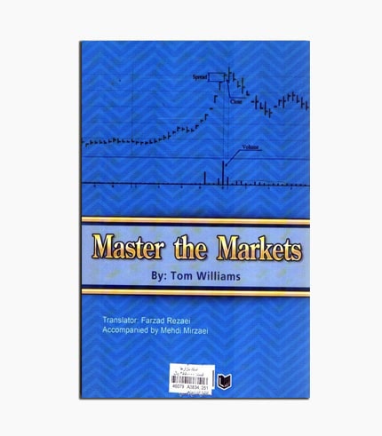 master-the-markets