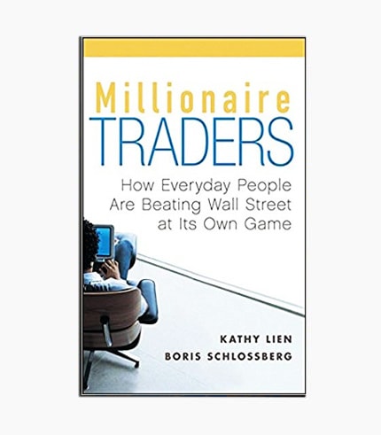 Millionaire traders